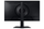Monitor gaming Samsung Odyssey G5 LS27DG500EUXEN, 27\", QHD, i zi