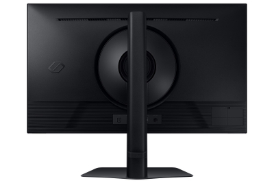 Monitor gaming Samsung Odyssey G5 LS27DG500EUXEN, 27\", QHD, i zi