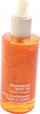 Масло за тело со сјај Moroccanoil Original, со масло од арган, 50 ml, за жени
