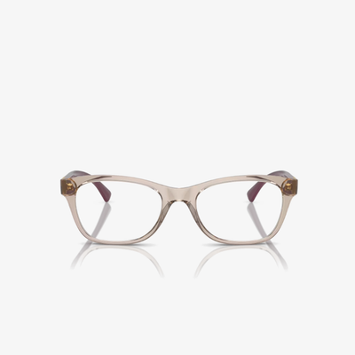 Vogue VO5424B 2990 53