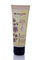 Krem për duar e thonjë Rose Beauty Pierre Cardin 75ml