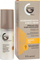 Krem fytyre Greenini Magic Oil, 50 ml