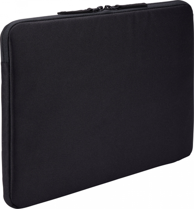 Mbështjellës laptopi Case Logic Invigo Eco INVIS113, 13", i zi