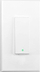 Çelës i zgjuar muri Meross MSS550, Wi‑Fi, Apple HomeKit, i bardhë