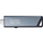 USB me memorie ADATA UE800, 512GB, USB 3.2 Gen2, USB Type C