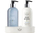 Set i lëngshëm për duar, Scottish Fine Soaps 300ml + 300ml