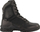 Çizme taktike Magnum Strike Force 8.0 SZ WP, të papërshkueshme nga uji, për burra, ngjyrë e zezë
