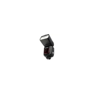 Blic Godox TT600 (për Sony)