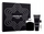 Set dhuratë për meshkuj Montblanc Legend, 3 pjesë
