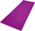 Tapet stërvitjeje Reebok Training Mat RAMT-12235PL, 7mm, NBR, blu
