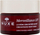 Krem nate për fytyrë NUXE Merveillance Lift, kundër rrudhave, 50 ml