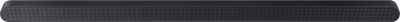 Soundbar Samsung HW-S700D, 3.1 kanale, Dolby Atmos, i zi