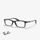 Ray-Ban Junior RY1588 3633 47