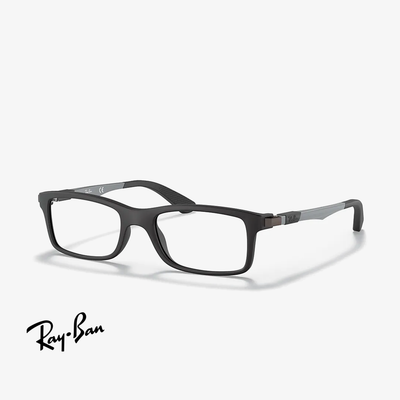 Ray-Ban Junior RY1588 3633 47