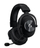 Kufje Logitech Pro Gaming, të zeza