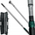 Çelës momenti Hikoki ROCKFORCE RF-64781700, 1\", 480-1500Nm, metalik