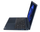 Laptop Toshiba Satellite Pro C50-J-111, 15.6", 8 GB RAM, 256 GB SSD, Intel Core i3-1125G4, Intel UHD Graphics Xe G4, i kaltër