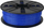 Filament 3D Gembird 3DP-PLA1.75GE-01-B, PLA 1.75mm, 1kg, blu