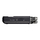 Regjistrues audio Tascam Portacapture X6, 6 kanale, 32 bit 192 kHz, i zi