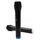 Mikrofonë wireless Two SQUEAK VocalDuo SQ1007, set 2 copë, 2.4GHz USB, të zinj