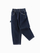 Pantallona Cloud Stitch