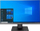 Monitor Terra LED, 24", Full HD, i zi