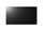 Panel interaktiv Avocor S-Series, 86", 4K UHD, me prekje IR