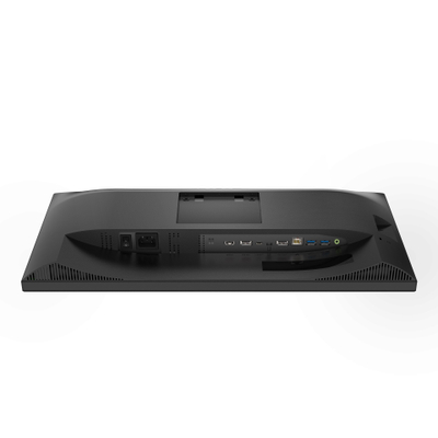 Monitor AOC Q27P3CV - LED, 27", QHD, i zi