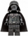 Orë me alarm Lego Star Wars Darth Vader 7001002