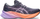 Atlete për femra Asics, 1936892-26101182, vjollcë