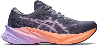 Atlete për femra Asics, 1936892-26101182, vjollcë