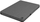Футрола Logitech со Combo Touch тастатура за Apple iPad (7-ма генерација, 8-ма генерација), CZ, црна