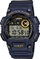 Orë dore Casio Collection W-735H-2A