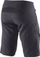 Shorce çiklizmi për meshkuj 100% AIRMATIC, nr. 36, të hirta