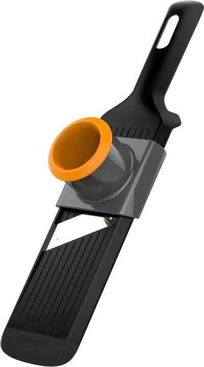 Grirëse për perime Fiskars (1014416)