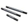 Set bulonash koke motori ARP 208-4304, 12-point, për Honda Prelude H22A4 VTEC, i zi