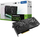 Disk SSD PNY CS2140, 500GB, NVMe Gen4, M.2 2280