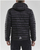 Јакна за мажи Craft 985477-9571703, 3XL
