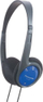 Kufje Panasonic RP-HT010E-A