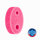 ERLA HOME YODO Cleaning sponge