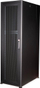 Kabinet serveri ROLINE Server Cabinet Basic, 42U, 19", i zi