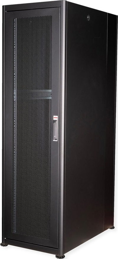 Kabinet serveri ROLINE Server Cabinet Basic, 42U, 19", i zi