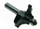 Shpuese për dru Condor CON-ARB-2905, 28.6×12.5 mm, bosht 8 mm