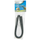 Gomë zëvendësuese Moerman Profi RR-R-21464, 14/35 cm
