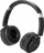 Kufje pa tela Vivanco BTHP 260, Bluetooth, me mikrofon, të zeza