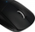 Maus Logitech G Pro X Superlight, i zi