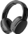 Kufje Skullcandy Crusher 3.0, të zeza