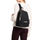 Çantë shpine Love Moschino JC4013PP1A LB1, e zezë