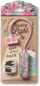 Book Lovers Reading Light Floral Starter Pack - If Cardboard Creations Ltd