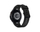Orë Samsung Galaxy Watch 6 Classic, 47mm BT, grafit